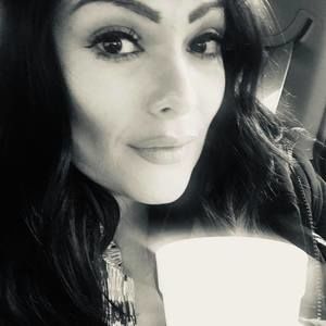 Meet your Posher, Lissette